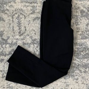Amanda &Chelsea skinny suit pants (dressy)